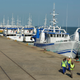 Analysts believe Mozambique could avoid repaying hidden billion dollar debt, leaving Credit Suisse and VTB accountable